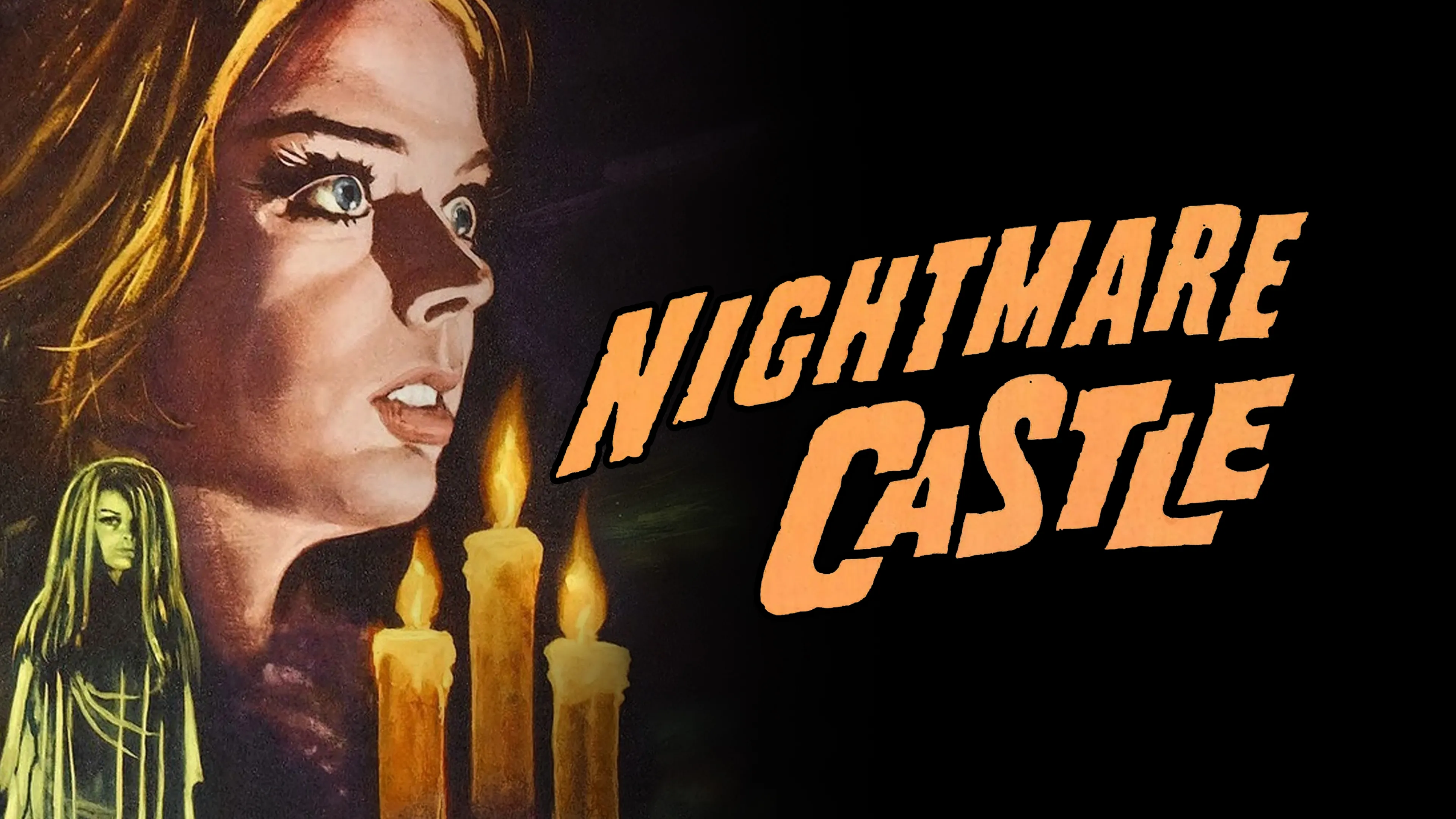 Title poster image